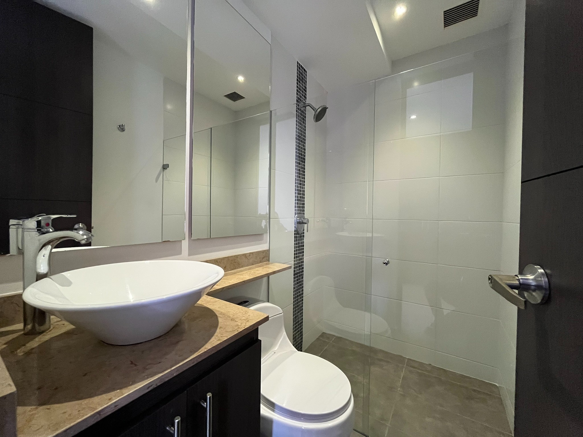 Apartamento en venta en Zuñiga, Envigado · foto 9 de 24