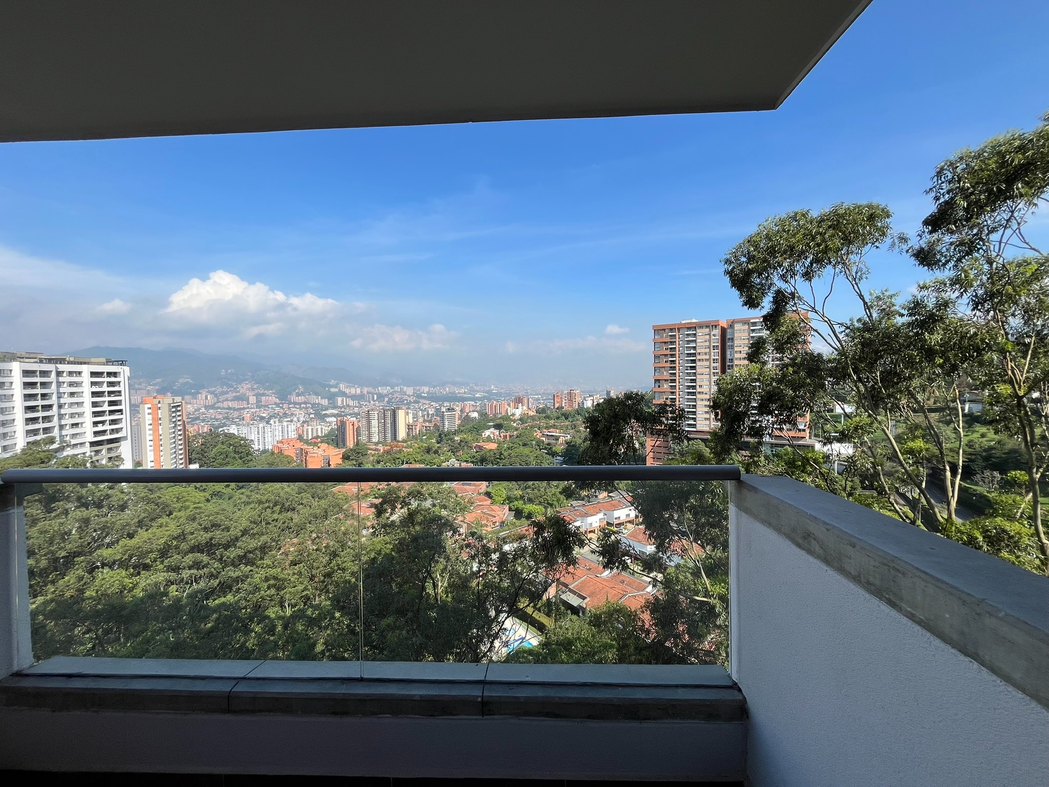 Apartamento en venta en Zuñiga, Envigado · foto 19 de 24