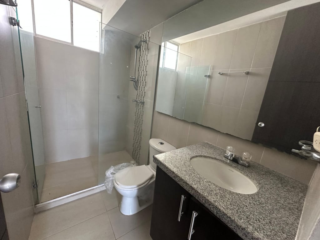 Apartamento en venta en Betania, Barranquilla · foto 10 de 12