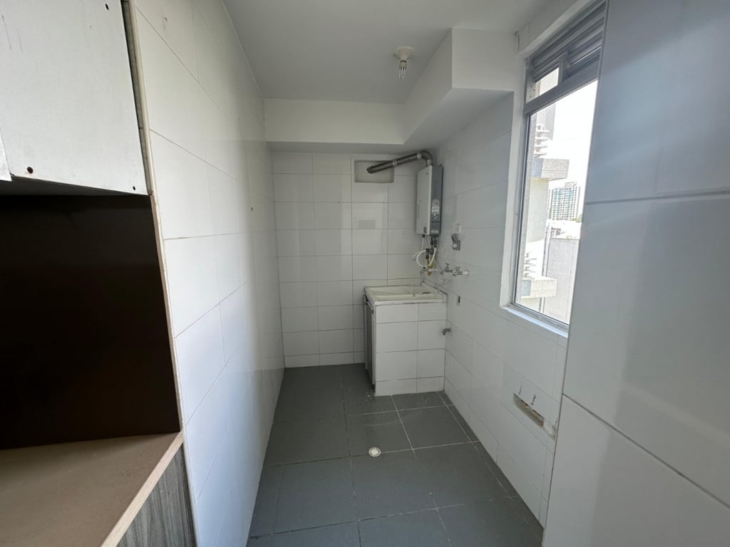 Apartamento en venta en Betania, Barranquilla · foto 12 de 12