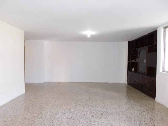 Apartamento de 3 alcobas en venta en Altos Del Prado, Barranquilla, 175 m² · foto 6 de 19