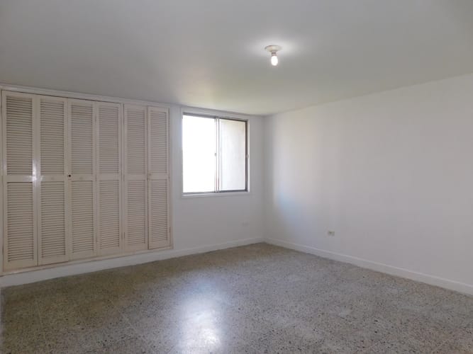 Apartamento de 3 alcobas en venta en Altos Del Prado, Barranquilla, 175 m² · foto 8 de 19