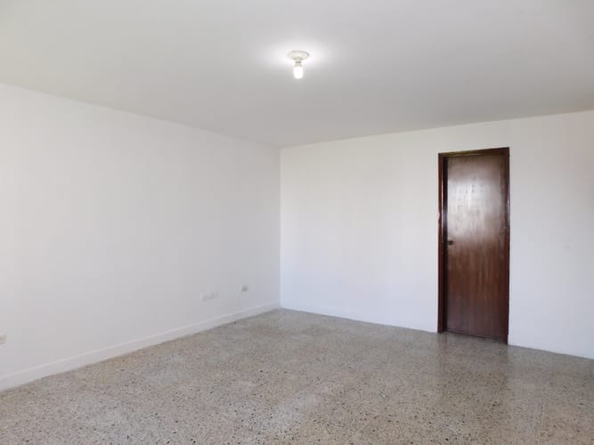 Apartamento de 3 alcobas en venta en Altos Del Prado, Barranquilla, 175 m² · foto 9 de 19
