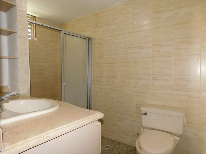 Apartamento de 3 alcobas en venta en Altos Del Prado, Barranquilla, 175 m² · foto 10 de 19
