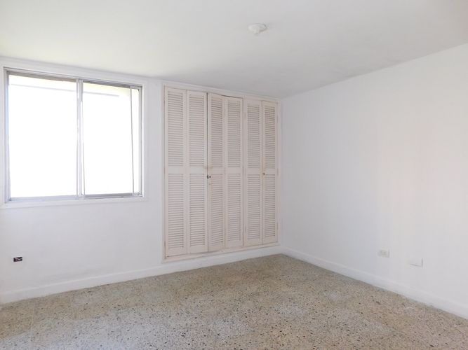Apartamento de 3 alcobas en venta en Altos Del Prado, Barranquilla, 175 m² · foto 11 de 19