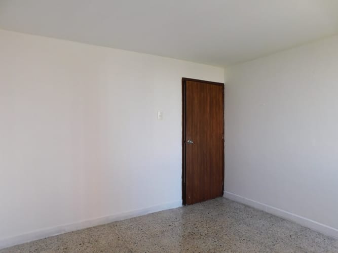 Apartamento de 3 alcobas en venta en Altos Del Prado, Barranquilla, 175 m² · foto 12 de 19