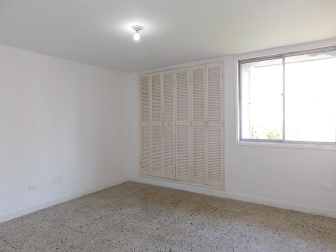 Apartamento de 3 alcobas en venta en Altos Del Prado, Barranquilla, 175 m² · foto 13 de 19
