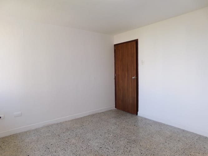 Apartamento de 3 alcobas en venta en Altos Del Prado, Barranquilla, 175 m² · foto 14 de 19