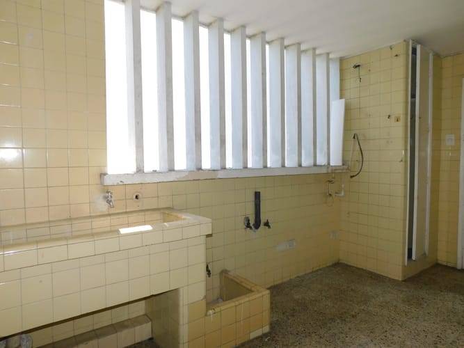 Apartamento de 3 alcobas en venta en Altos Del Prado, Barranquilla, 175 m² · foto 18 de 19