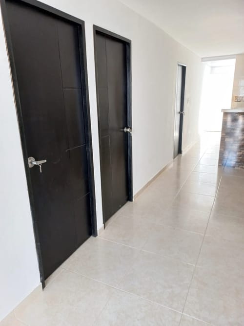 Casa de 6 alcobas en venta en Moras Et. Iv, Soledad, 67 m² · foto 4 de 19