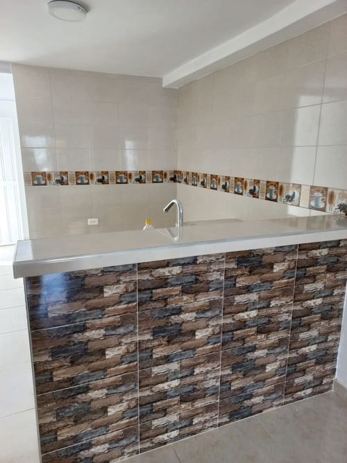 Casa de 6 alcobas en venta en Moras Et. Iv, Soledad, 67 m² · foto 5 de 19