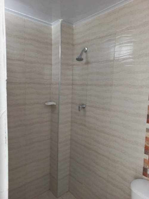 Casa de 6 alcobas en venta en Moras Et. Iv, Soledad, 67 m² · foto 6 de 19