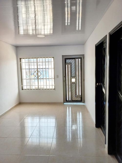 Casa de 6 alcobas en venta en Moras Et. Iv, Soledad, 67 m² · foto 10 de 19