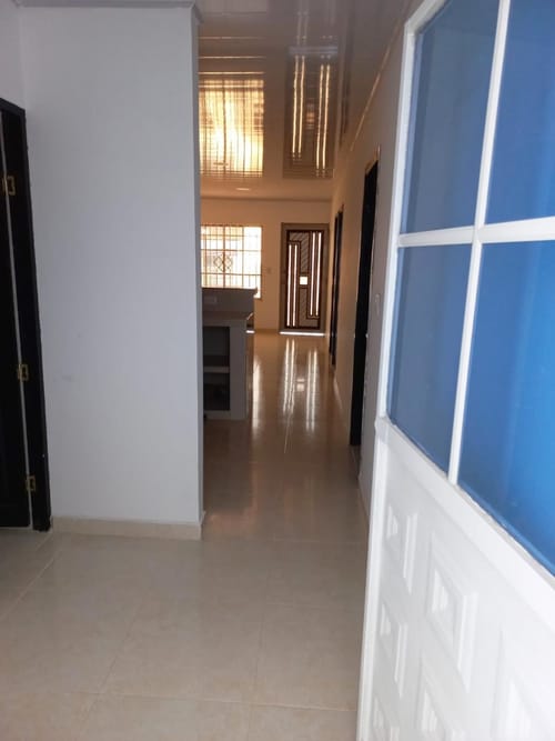 Casa de 6 alcobas en venta en Moras Et. Iv, Soledad, 67 m² · foto 11 de 19