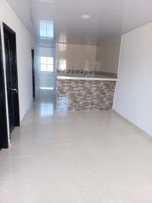 Casa de 6 alcobas en venta en Moras Et. Iv, Soledad, 67 m² · foto 12 de 19