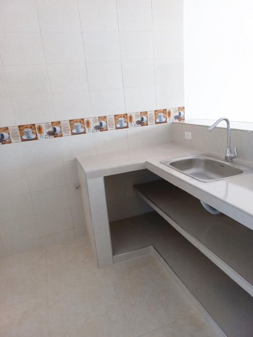 Casa de 6 alcobas en venta en Moras Et. Iv, Soledad, 67 m² · foto 14 de 19