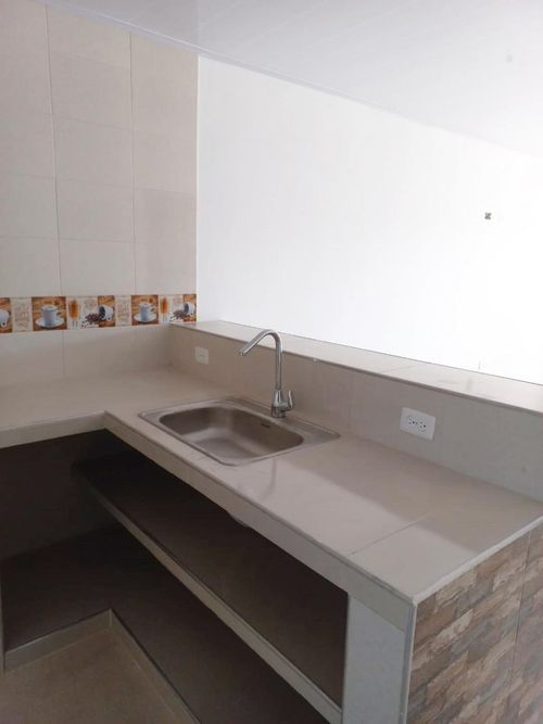 Casa de 6 alcobas en venta en Moras Et. Iv, Soledad, 67 m² · foto 15 de 19