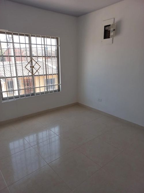 Casa de 6 alcobas en venta en Moras Et. Iv, Soledad, 67 m² · foto 16 de 19