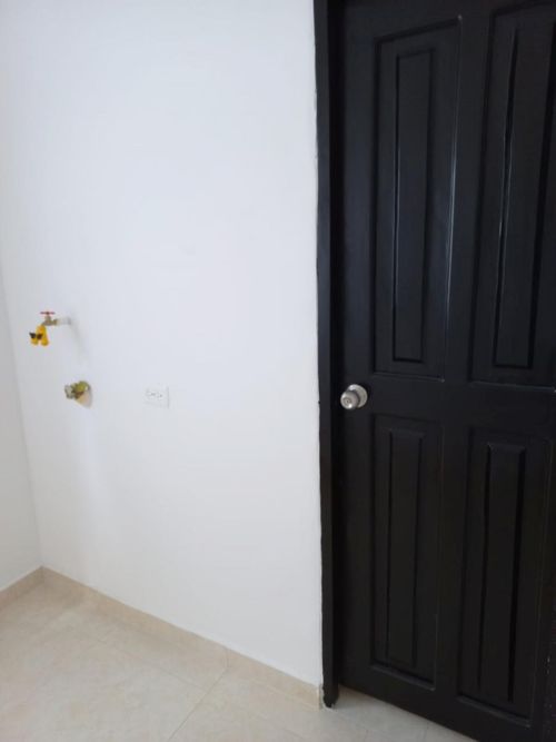 Casa de 6 alcobas en venta en Moras Et. Iv, Soledad, 67 m² · foto 17 de 19