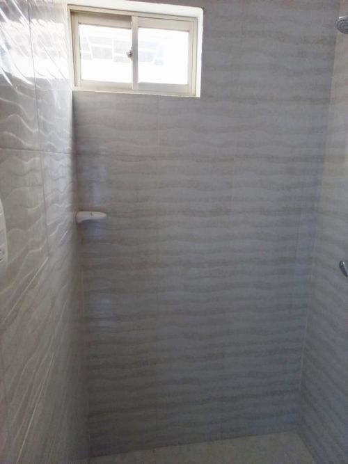 Casa de 6 alcobas en venta en Moras Et. Iv, Soledad, 67 m² · foto 18 de 19