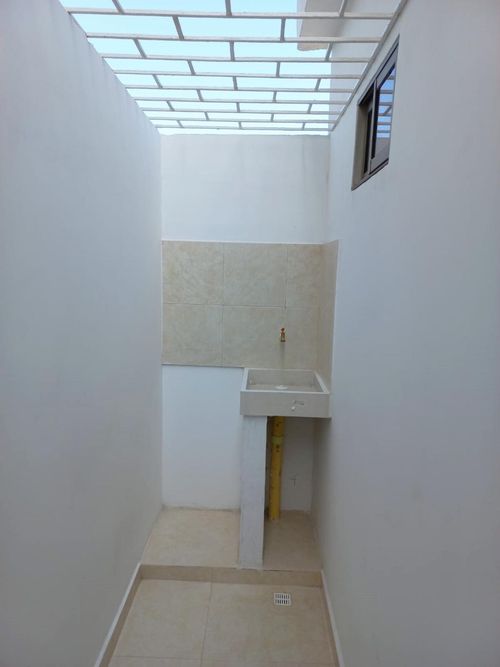 Casa de 6 alcobas en venta en Moras Et. Iv, Soledad, 67 m² · foto 19 de 19