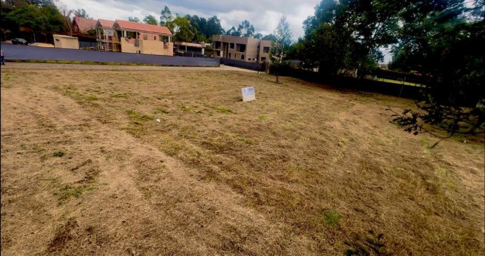 Finca en venta en Fonquetá, Chía · foto 8 de 10