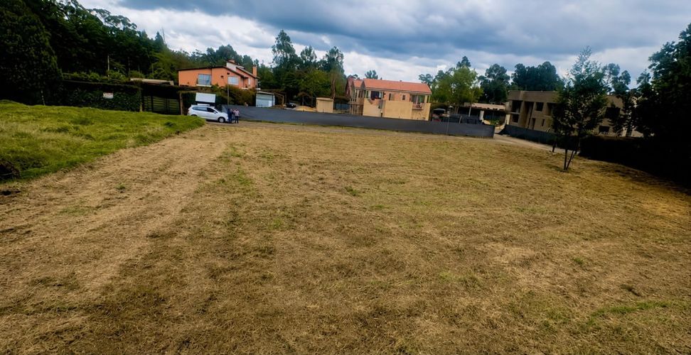 Finca en venta en Fonquetá, Chía · foto 10 de 10