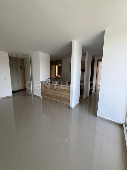 Apartamento en venta en Cr Okavango, Villavicencio · foto 4 de 15