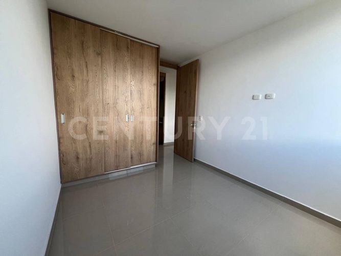 Apartamento en venta en Cr Okavango, Villavicencio · foto 7 de 15