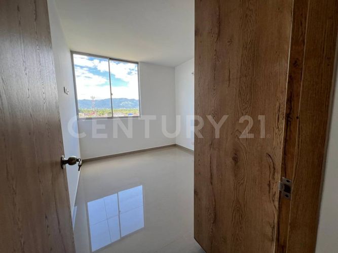 Apartamento en venta en Cr Okavango, Villavicencio · foto 8 de 15