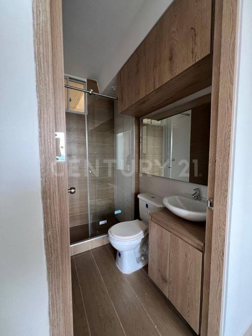 Apartamento en venta en Cr Okavango, Villavicencio · foto 10 de 15