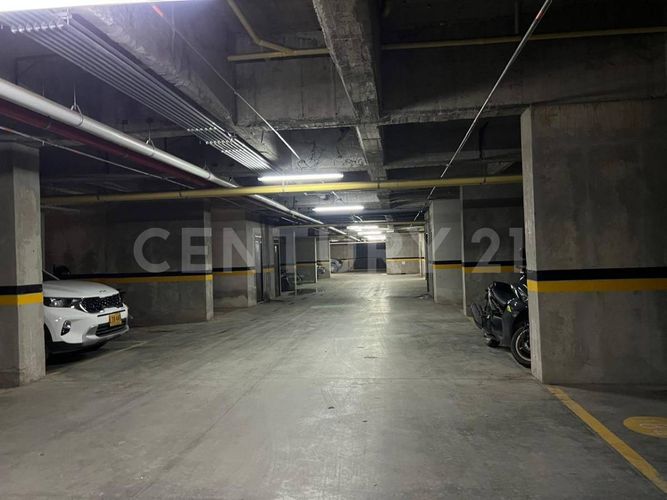 Apartamento en venta en Cr Okavango, Villavicencio · foto 11 de 15