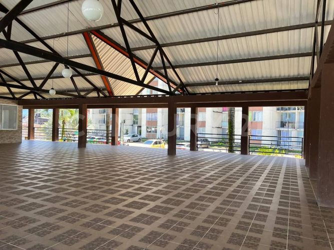 Apartamento en venta en Cr Okavango, Villavicencio · foto 12 de 15