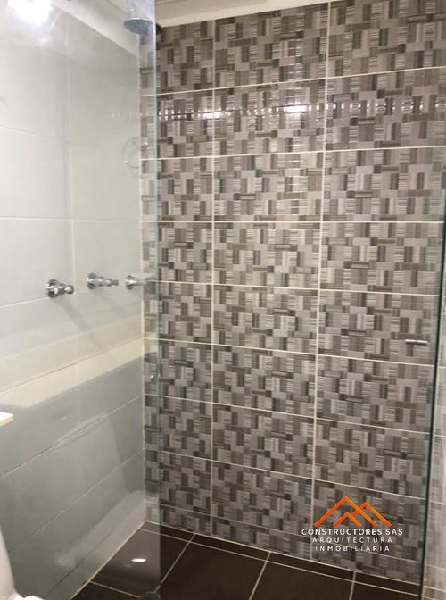 Apartamento de 3 alcobas en venta en Picaleña Y Mirolindo, Ibagué, 60 m² · foto 7 de 19