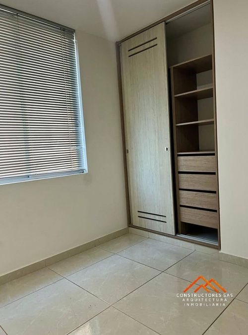Apartamento de 3 alcobas en venta en Picaleña Y Mirolindo, Ibagué, 60 m² · foto 8 de 19