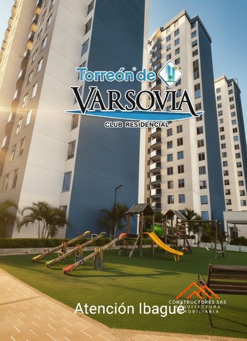 Apartamento de 3 alcobas en venta en Picaleña Y Mirolindo, Ibagué, 60 m² · foto 10 de 19
