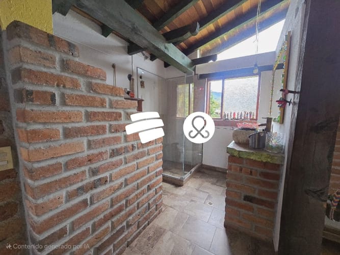 Casa de 4 alcobas en venta en El Tambo, La Ceja, 525 m² · foto 9 de 24