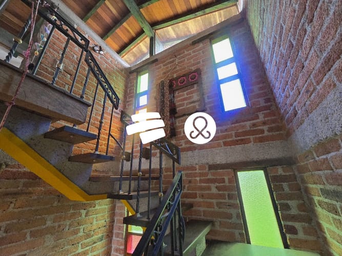 Casa de 4 alcobas en venta en El Tambo, La Ceja, 525 m² · foto 13 de 24