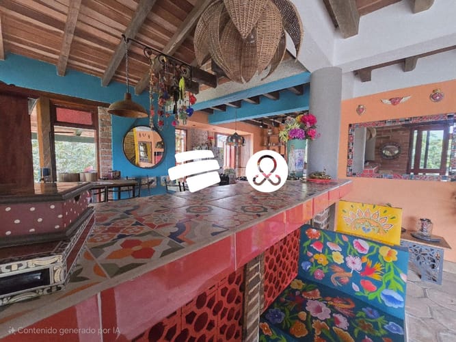 Casa de 4 alcobas en venta en El Tambo, La Ceja, 525 m² · foto 14 de 24