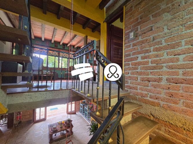 Casa de 4 alcobas en venta en El Tambo, La Ceja, 525 m² · foto 24 de 24