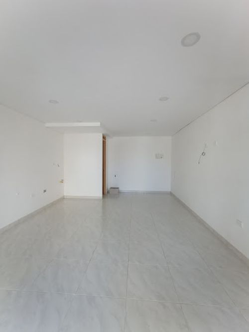 Local en arriendo en La Ceja, 22 m² · foto 2 de 4