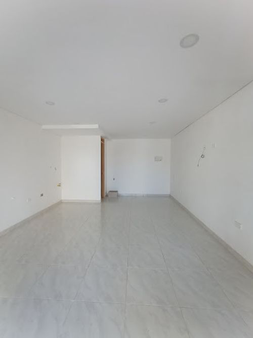 Local en arriendo en La Ceja, 22 m² · foto 4 de 4