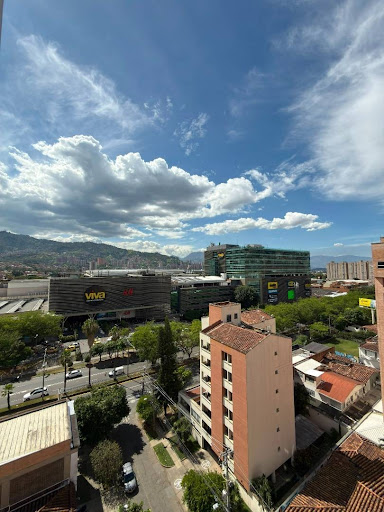 Foto del apartamento