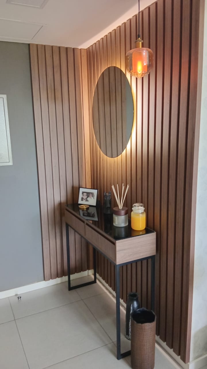 Venta o Alquiler - Edificio Ventura Cerro Cora. — foto 3