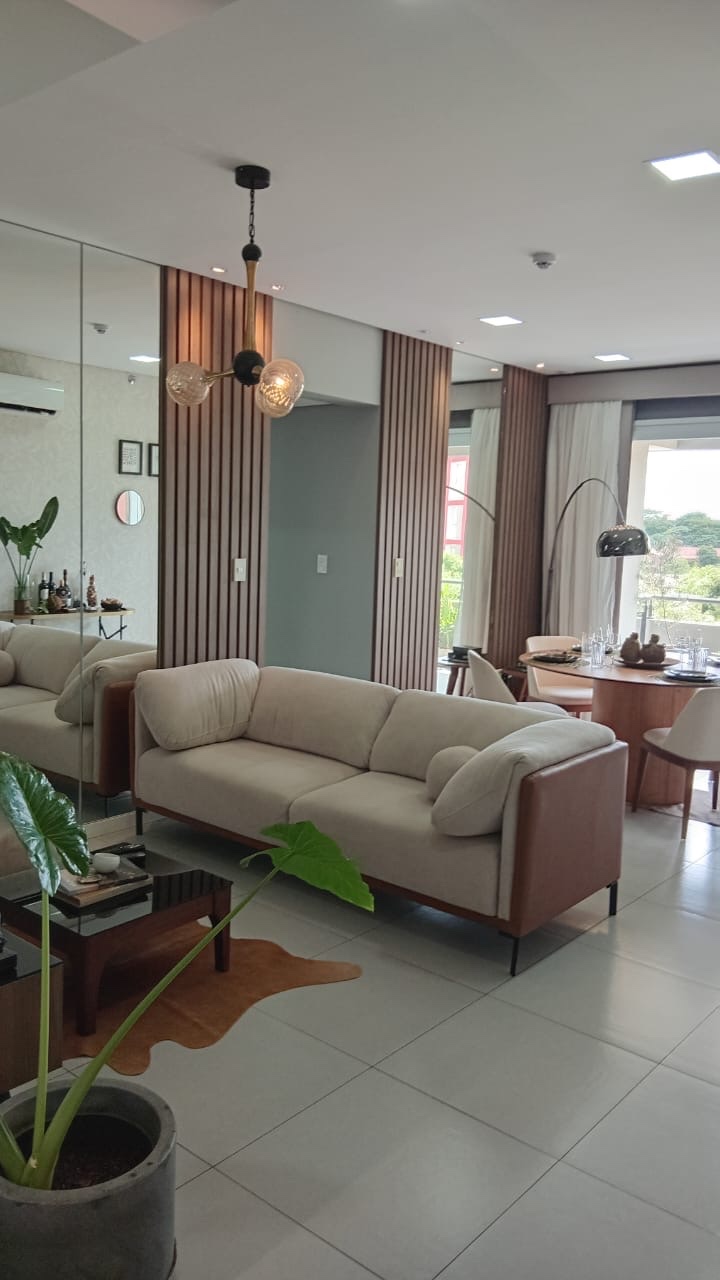 Venta o Alquiler - Edificio Ventura Cerro Cora. — foto 2