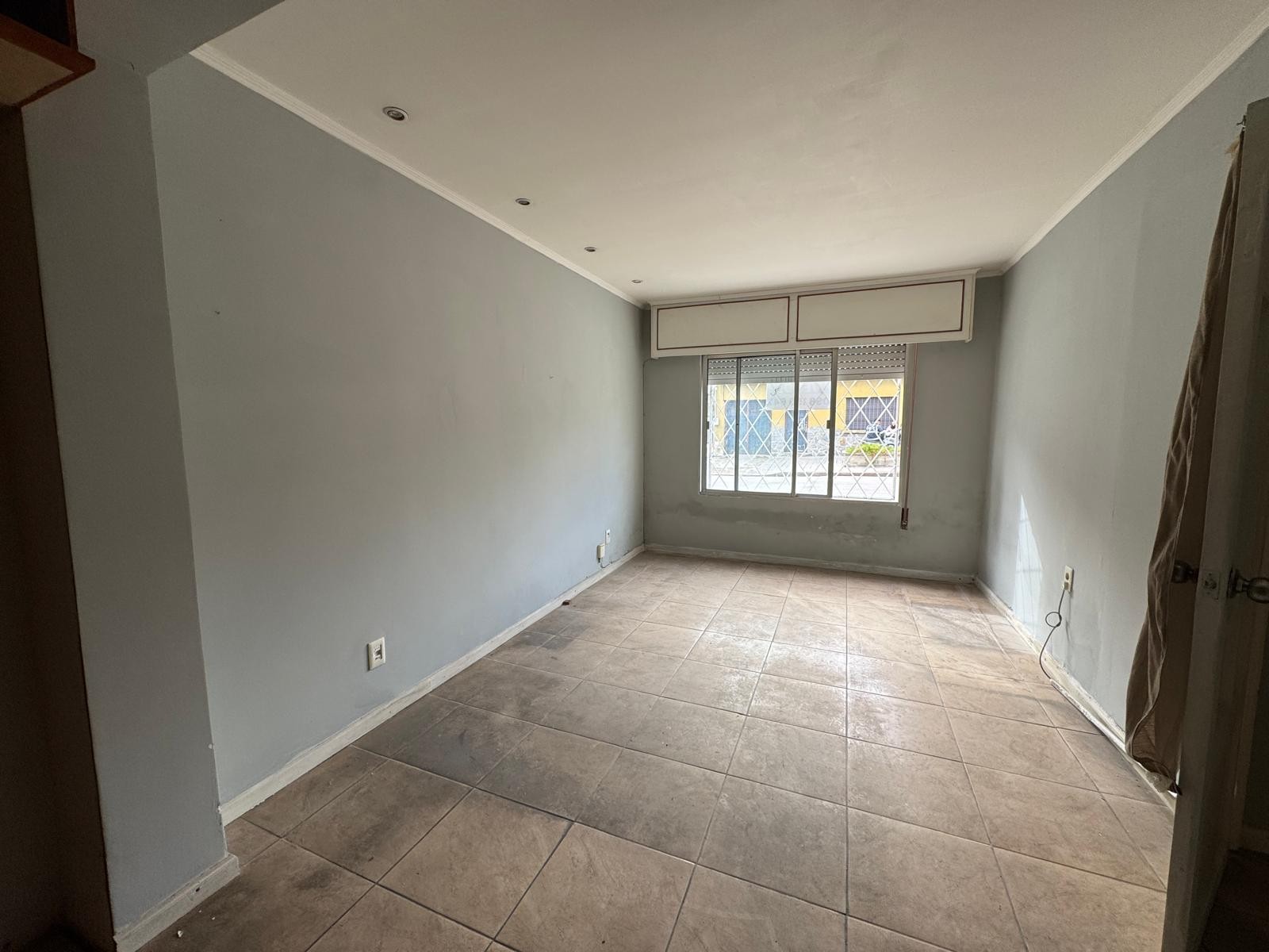 VENTA PH LA BLANQUEADA TIPO CASA