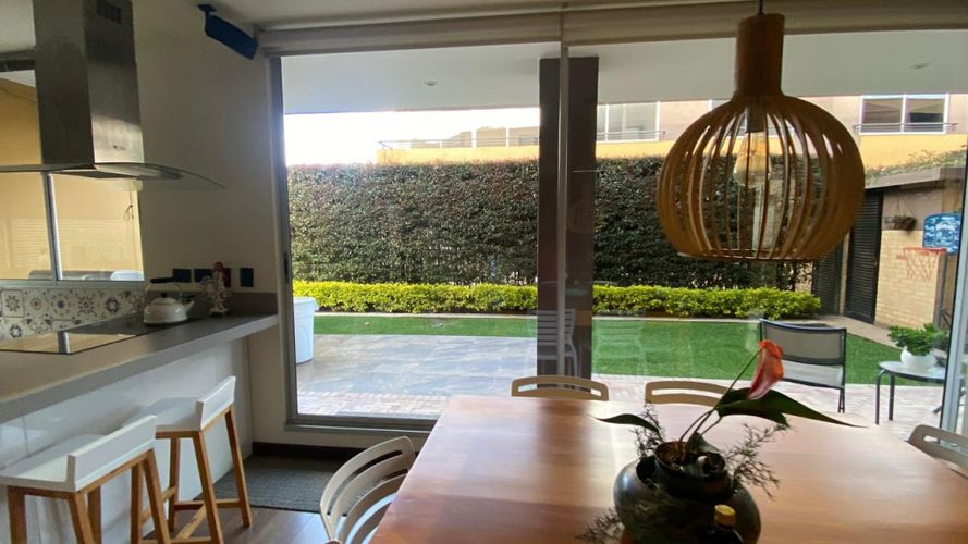Casa de 3 alcobas en venta en Chuntame, Cajicá, 518 m² · foto 6 de 24