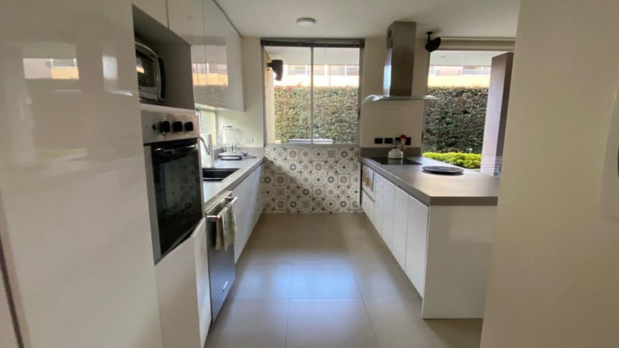 Casa de 3 alcobas en venta en Chuntame, Cajicá, 518 m² · foto 7 de 24