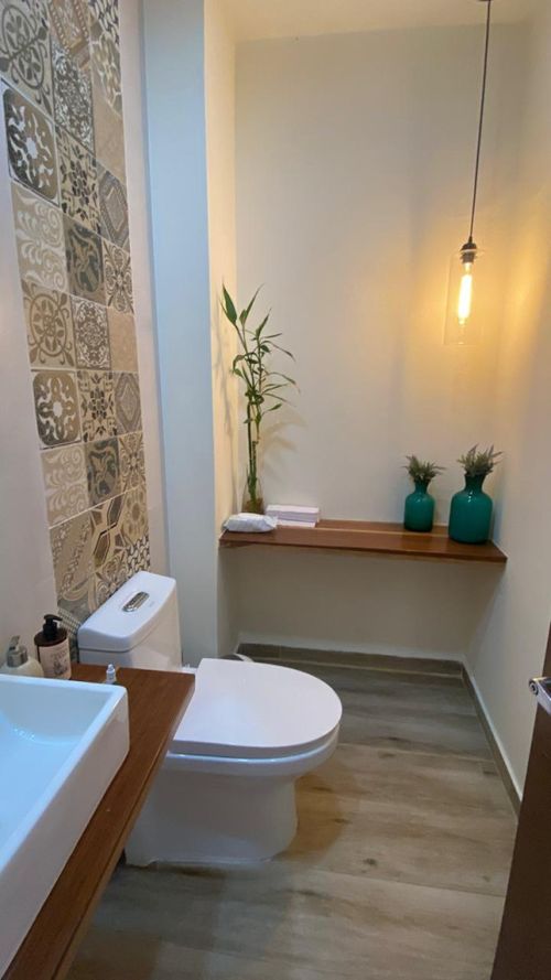 Casa de 3 alcobas en venta en Chuntame, Cajicá, 518 m² · foto 13 de 24