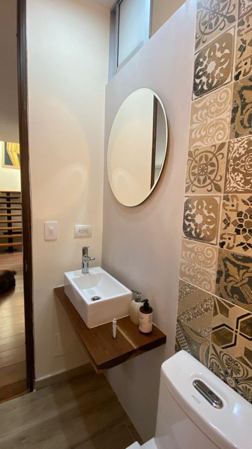 Casa de 3 alcobas en venta en Chuntame, Cajicá, 518 m² · foto 14 de 24